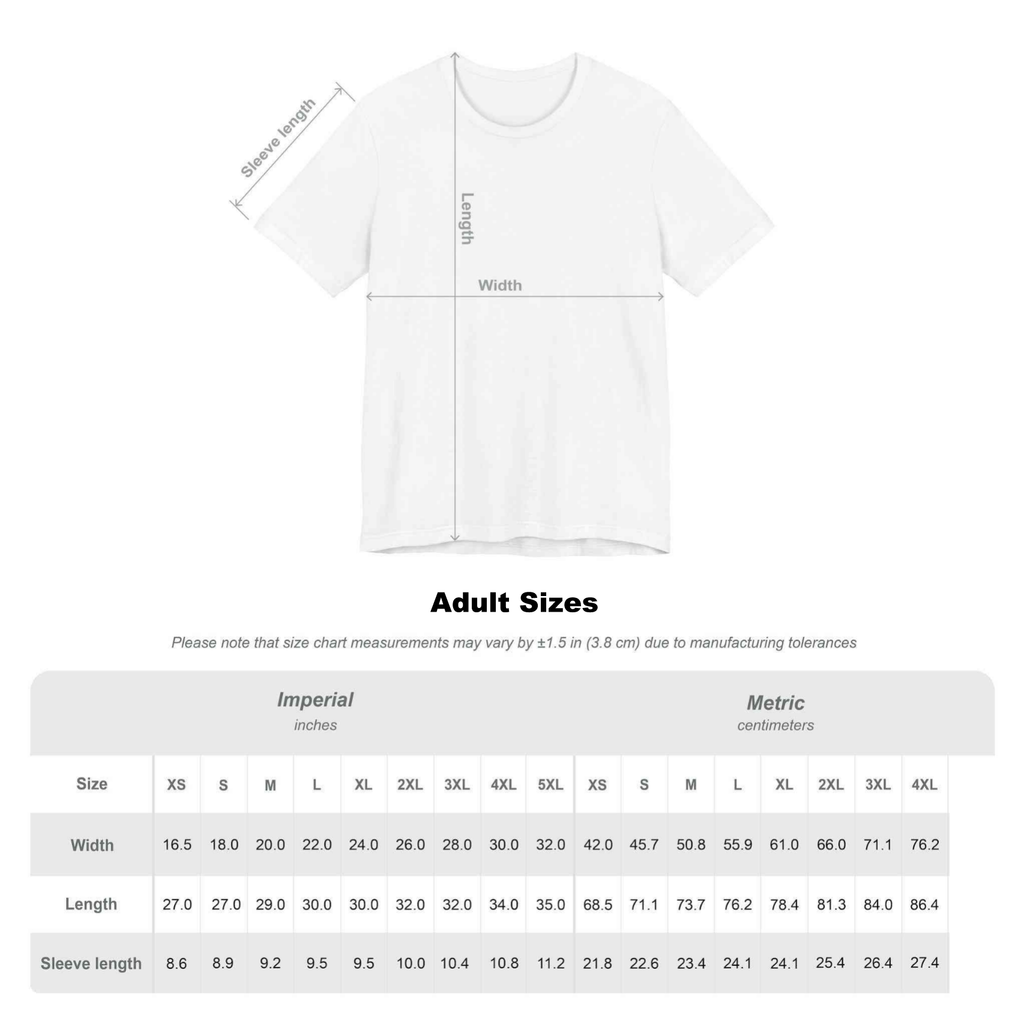 KUPONO - House T-Shirt