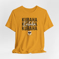 KUBAHA - House T-Shirt