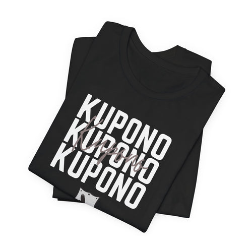KUPONO - House T-Shirt