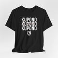 KUPONO - House T-Shirt