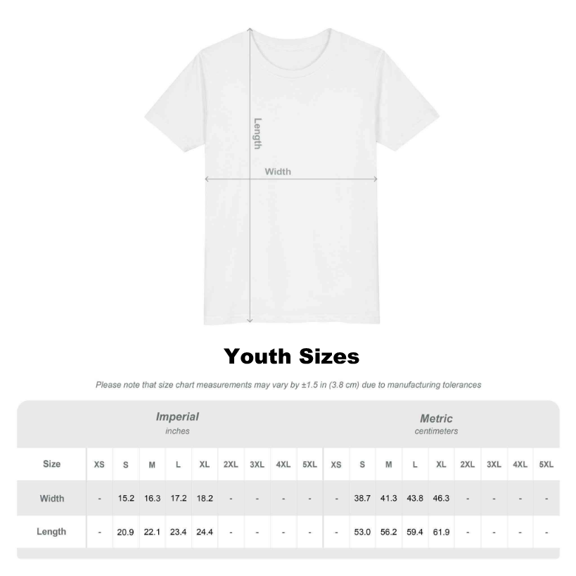 KUPONO - House T-Shirt